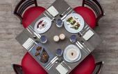 Туры в отель Capitalia San Angel Inn