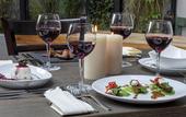 Туры в отель Capitalia San Angel Inn