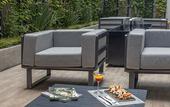 Туры в отель Capitalia San Angel Inn