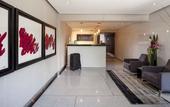 Туры в отель Capitalia San Angel Inn