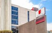 Туры в отель Fiesta Inn Tlalnepantla