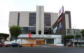 Туры в отель Fiesta Inn Tlalnepantla