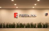 Туры в отель Fiesta Inn Tlalnepantla