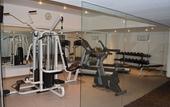 Туры в отель Fiesta Inn Tlalnepantla