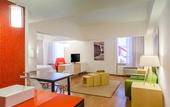 Туры в отель Fiesta Inn Tlalnepantla