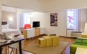 Туры в отель Fiesta Inn Tlalnepantla