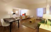 Туры в отель Fiesta Inn Tlalnepantla