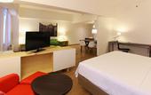 Туры в отель Fiesta Inn Tlalnepantla