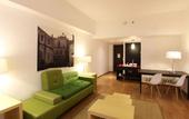 Туры в отель Fiesta Inn Tlalnepantla