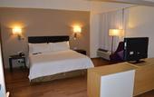 Туры в отель Fiesta Inn Tlalnepantla