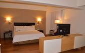 Туры в отель Fiesta Inn Tlalnepantla