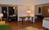 Туры в отель Fiesta Inn Tlalnepantla