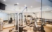 Туры в отель Fiesta Inn Tlalnepantla