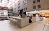 Туры в отель Fiesta Inn Tlalnepantla