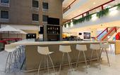 Туры в отель Fiesta Inn Tlalnepantla