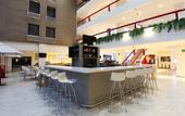 Туры в отель Fiesta Inn Tlalnepantla