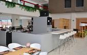 Туры в отель Fiesta Inn Tlalnepantla