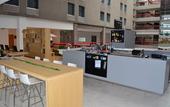 Туры в отель Fiesta Inn Tlalnepantla