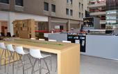 Туры в отель Fiesta Inn Tlalnepantla
