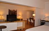 Туры в отель Fiesta Inn Tlalnepantla