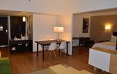 Туры в отель Fiesta Inn Tlalnepantla