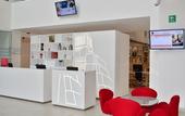 Туры в отель Fiesta Inn Tlalnepantla