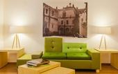 Туры в отель Fiesta Inn Tlalnepantla