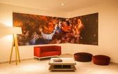 Туры в отель Fiesta Inn Tlalnepantla