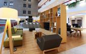 Туры в отель Fiesta Inn Tlalnepantla