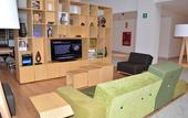 Туры в отель Fiesta Inn Tlalnepantla