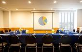 Туры в отель Fiesta Inn Tlalnepantla