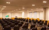 Туры в отель Fiesta Inn Tlalnepantla