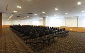 Туры в отель Fiesta Inn Tlalnepantla