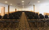 Туры в отель Fiesta Inn Tlalnepantla