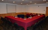 Туры в отель Fiesta Inn Tlalnepantla