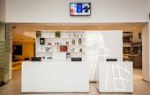 Туры в отель Fiesta Inn Tlalnepantla