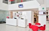 Туры в отель Fiesta Inn Tlalnepantla