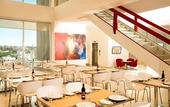 Туры в отель Fiesta Inn Tlalnepantla
