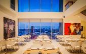 Туры в отель Fiesta Inn Tlalnepantla