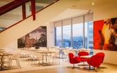Туры в отель Fiesta Inn Tlalnepantla