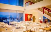 Туры в отель Fiesta Inn Tlalnepantla