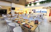 Туры в отель Fiesta Inn Tlalnepantla