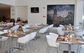 Туры в отель Fiesta Inn Tlalnepantla