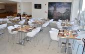 Туры в отель Fiesta Inn Tlalnepantla