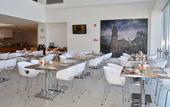 Туры в отель Fiesta Inn Tlalnepantla