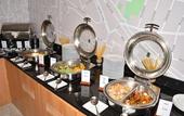 Туры в отель Fiesta Inn Tlalnepantla