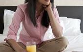 Туры в отель Fiesta Inn Tlalnepantla