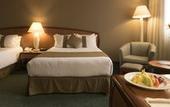 Туры в отель Hotel Mision Toreo Centro De Convenciones