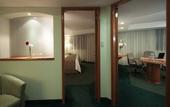 Туры в отель Hotel Mision Toreo Centro De Convenciones