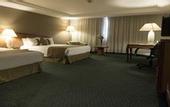 Туры в отель Hotel Mision Toreo Centro De Convenciones